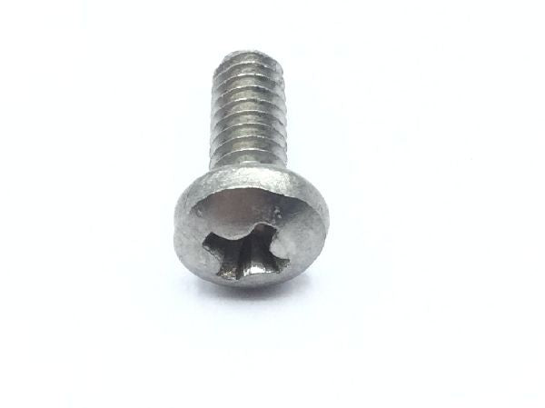MS51957-28 Machine Screw