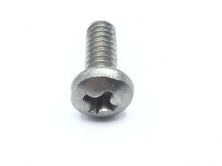 MS51957-28 Machine Screw