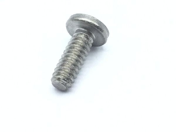 MS51957-28 Machine Screw (2)