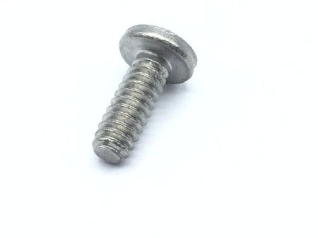 MS51957-28 Machine Screw (2)