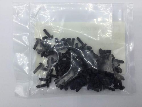 MS51957-29B Machine Screw (2)