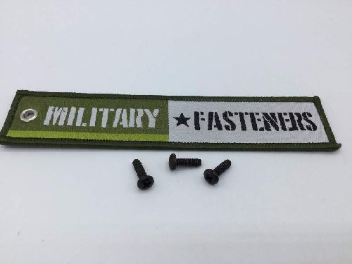 MS51957-29B Machine Screw (3)