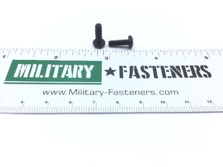 MS51957-29B Machine Screw (4)