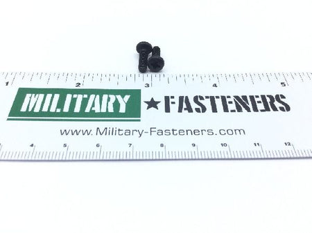MS51957-29B Machine Screw (5)