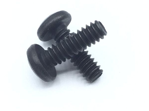 MS51957-29B Machine Screw (7)