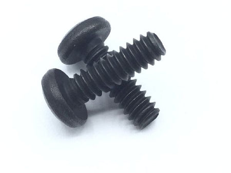 MS51957-29B Machine Screw (7)