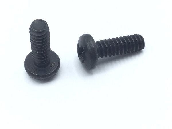 MS51957-29B Machine Screw (8)