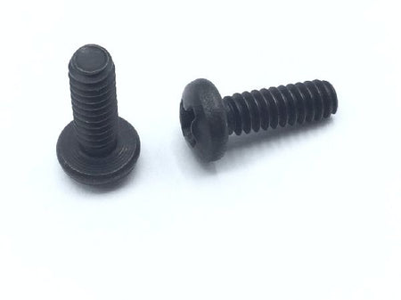 MS51957-29B Machine Screw (8)