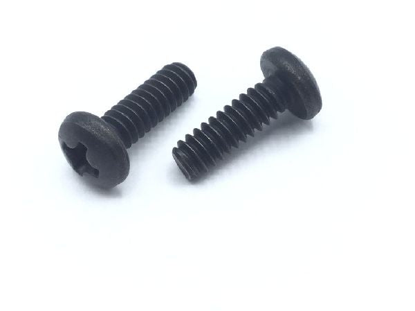 MS51957-29B Machine Screw (9)