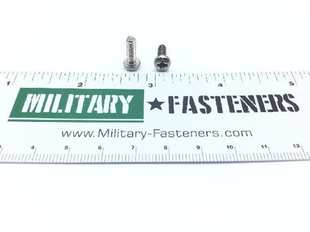 MS51957-29 Machine Screw