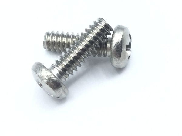 MS51957-29 Machine Screw (4)