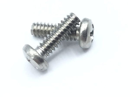 MS51957-29 Machine Screw (4)