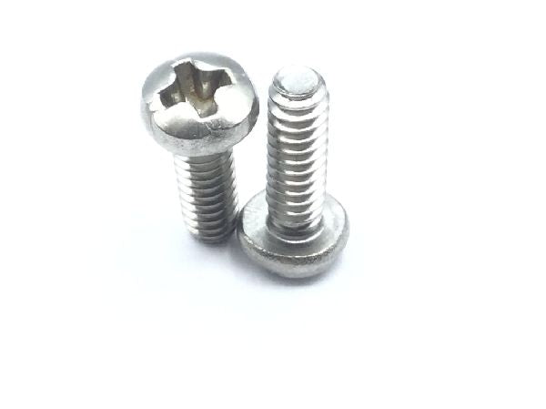 MS51957-29 Machine Screw (5)