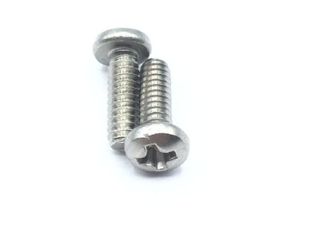 MS51957-29 Machine Screw (6)
