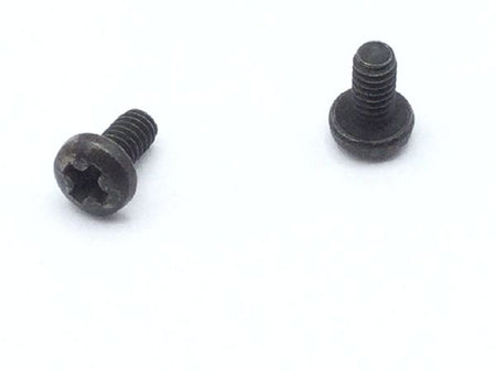 MS51957-2B Machine Screw (4)