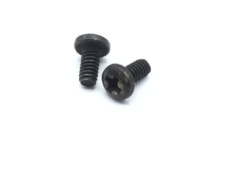 MS51957-2B Machine Screw (5)