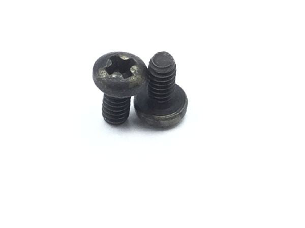 MS51957-2B Machine Screw (6)