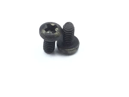 MS51957-2B Machine Screw (6)