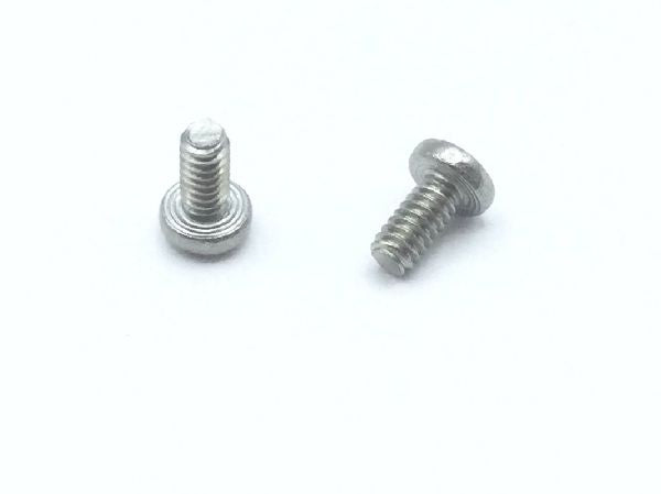 MS51957-2 Machine Screw (2)