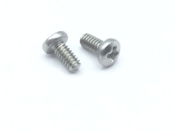 MS51957-2 Machine Screw (3)