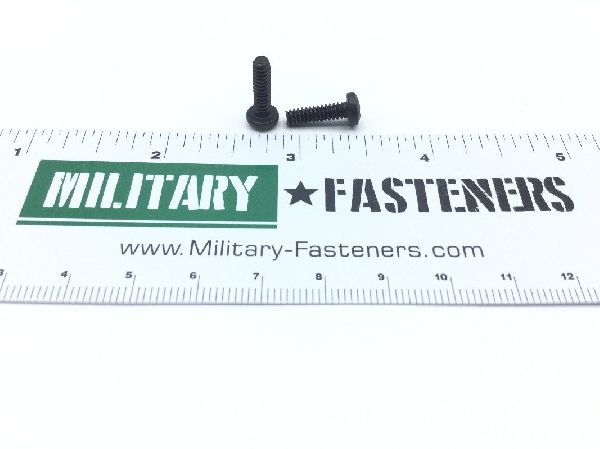 MS51957-30B Machine Screw