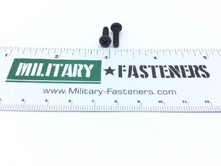 MS51957-30B Machine Screw (2)