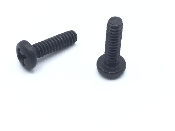 MS51957-30B Machine Screw (4)