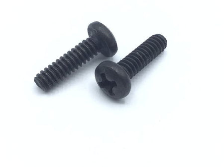 MS51957-30B Machine Screw (5)