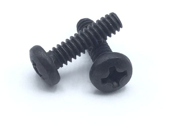 MS51957-30B Machine Screw (6)