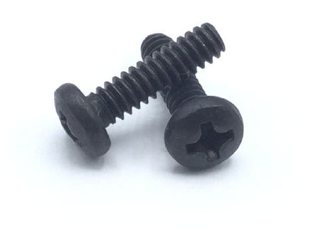 MS51957-30B Machine Screw (6)