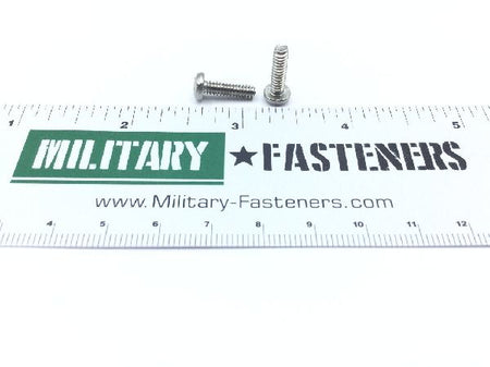 MS51957-30 Machine Screw