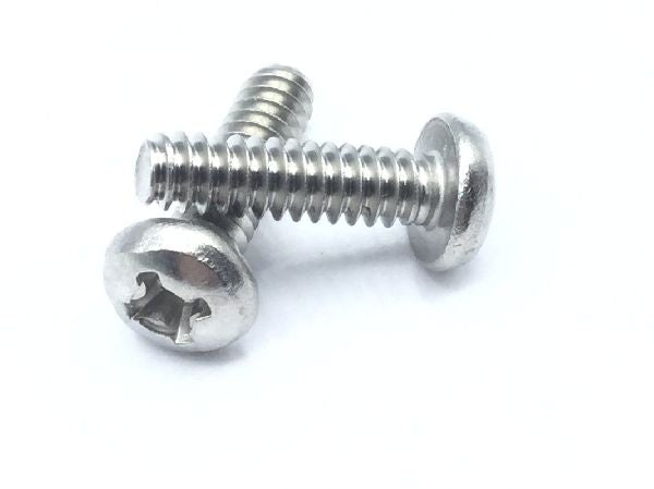 MS51957-30 Machine Screw (4)