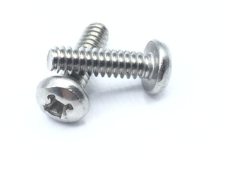 MS51957-30 Machine Screw (4)