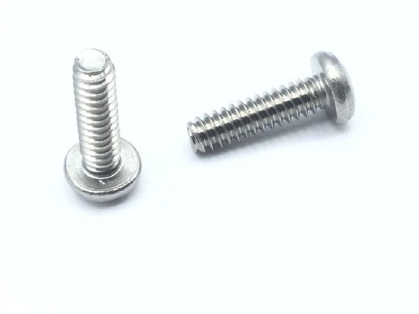 MS51957-30 Machine Screw (5)