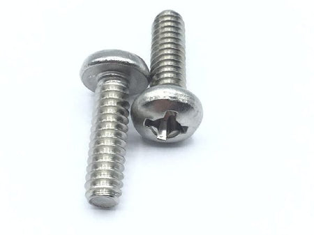MS51957-30 Machine Screw (6)