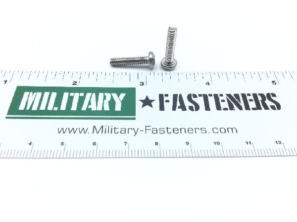 MS51957-31 Machine Screw