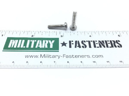 MS51957-31 Machine Screw