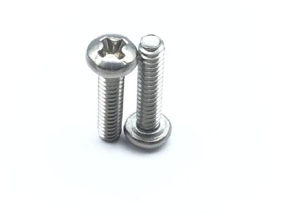 MS51957-31 Machine Screw (4)