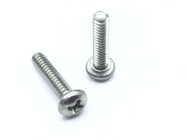 MS51957-31 Machine Screw (5)