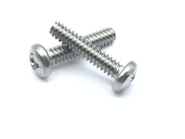 MS51957-31 Machine Screw (6)