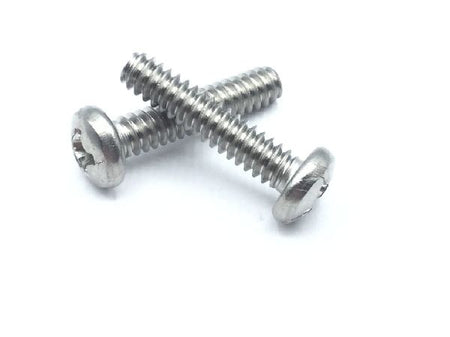 MS51957-31 Machine Screw (6)