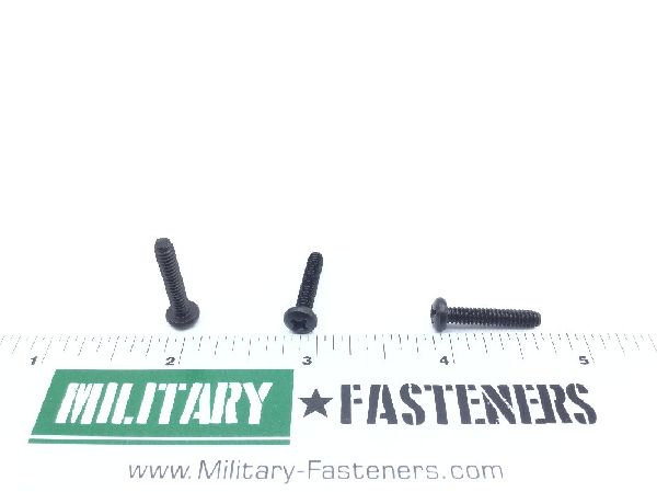 MS51957-32B Machine Screw (3)