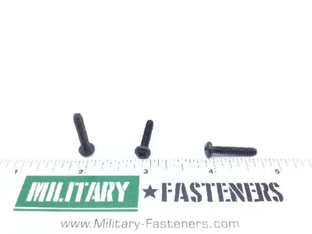MS51957-32B Machine Screw (3)