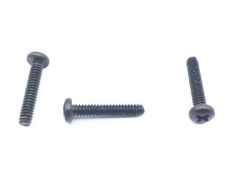MS51957-32B Machine Screw (5)
