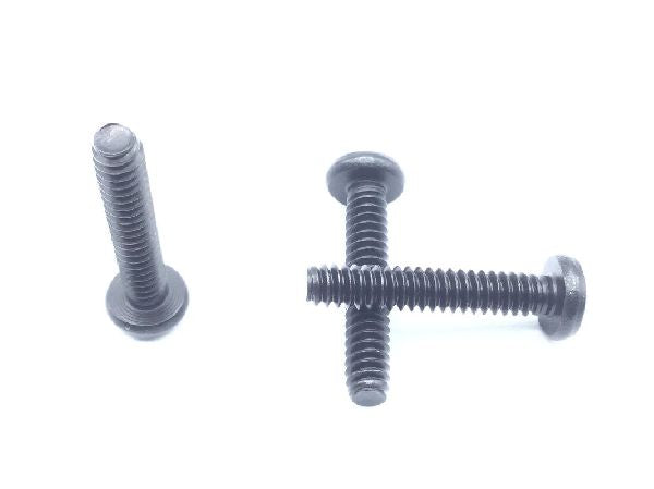 MS51957-32B Machine Screw (6)