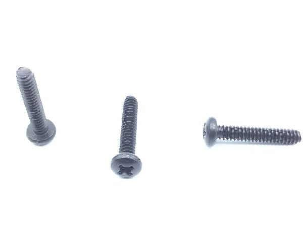 MS51957-32B Machine Screw (7)