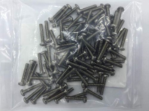 MS51957-32 Machine Screw