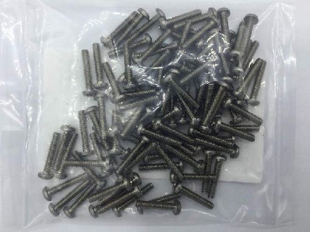 MS51957-32 Machine Screw