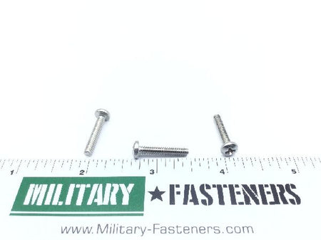 MS51957-32 Machine Screw (4)