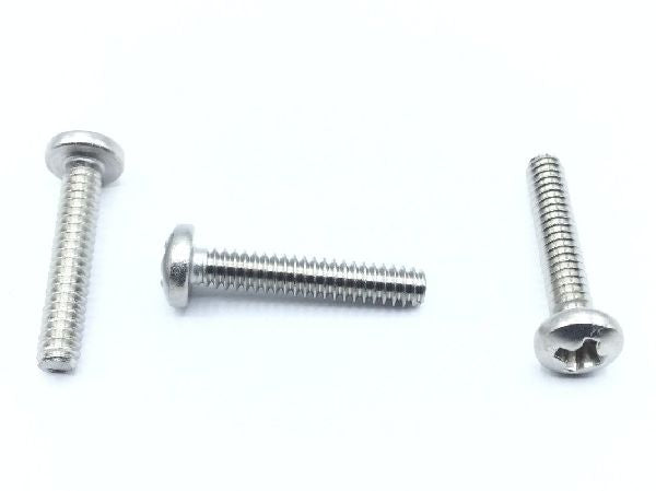 MS51957-32 Machine Screw (7)